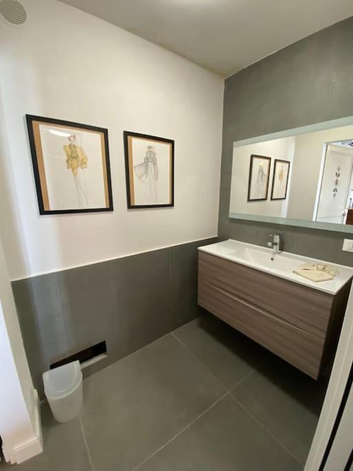 Loft Officina Di Leonardo Nel Centro Di Vinci Apartment Ngoại thất bức ảnh